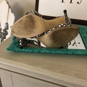 via spiga sandals sale